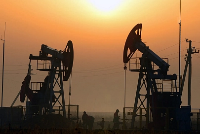 Компания "Белоруснефть" подписала контракт с индийской нефтегазовой корпорацией ONGC
